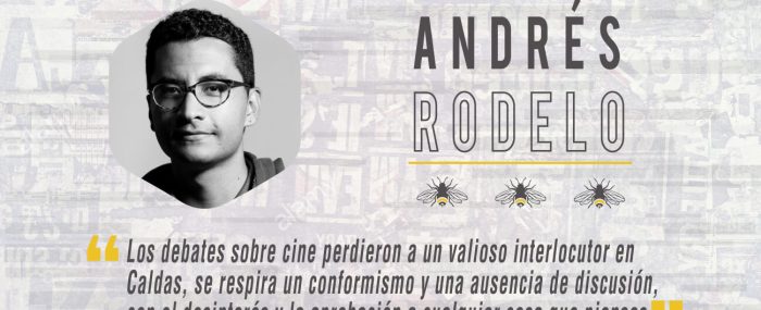 opinion-rodelo-cine-2