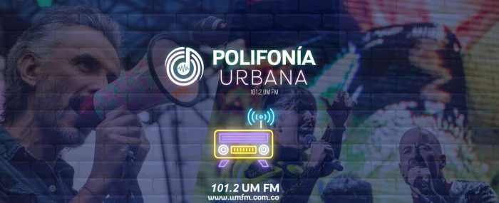 polifonia-urbana-web-02-02