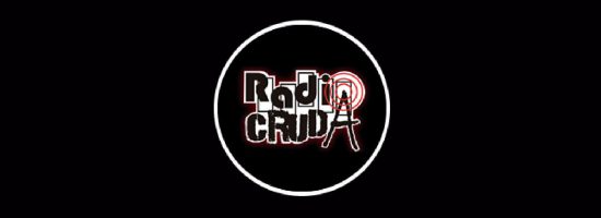 radio-cruda[1]