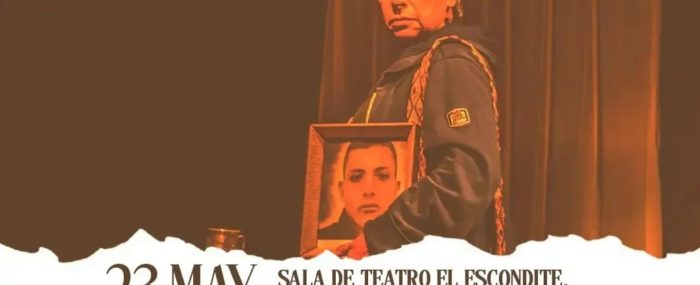 recuerdo y olvido el escondite