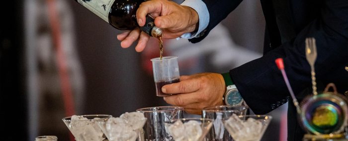 rueda de prensa concurso licorera 2025 1