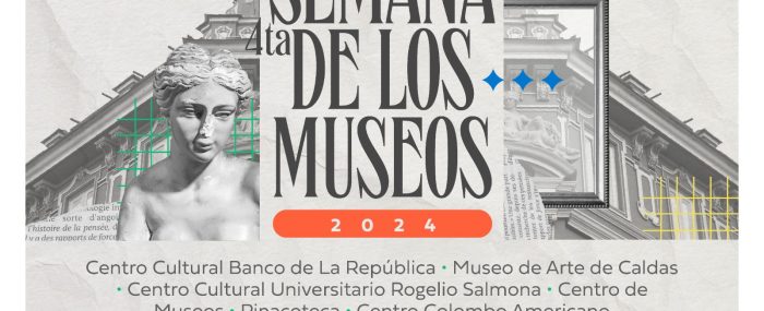 semana de los museos manizales (2)