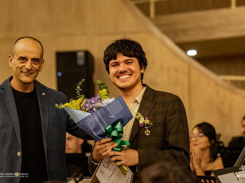 sinfonica de caldas 18 de julio 2025 - 9