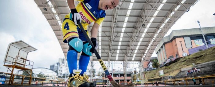 sofia-selecion-colombia-hockey-5-e1546211471705