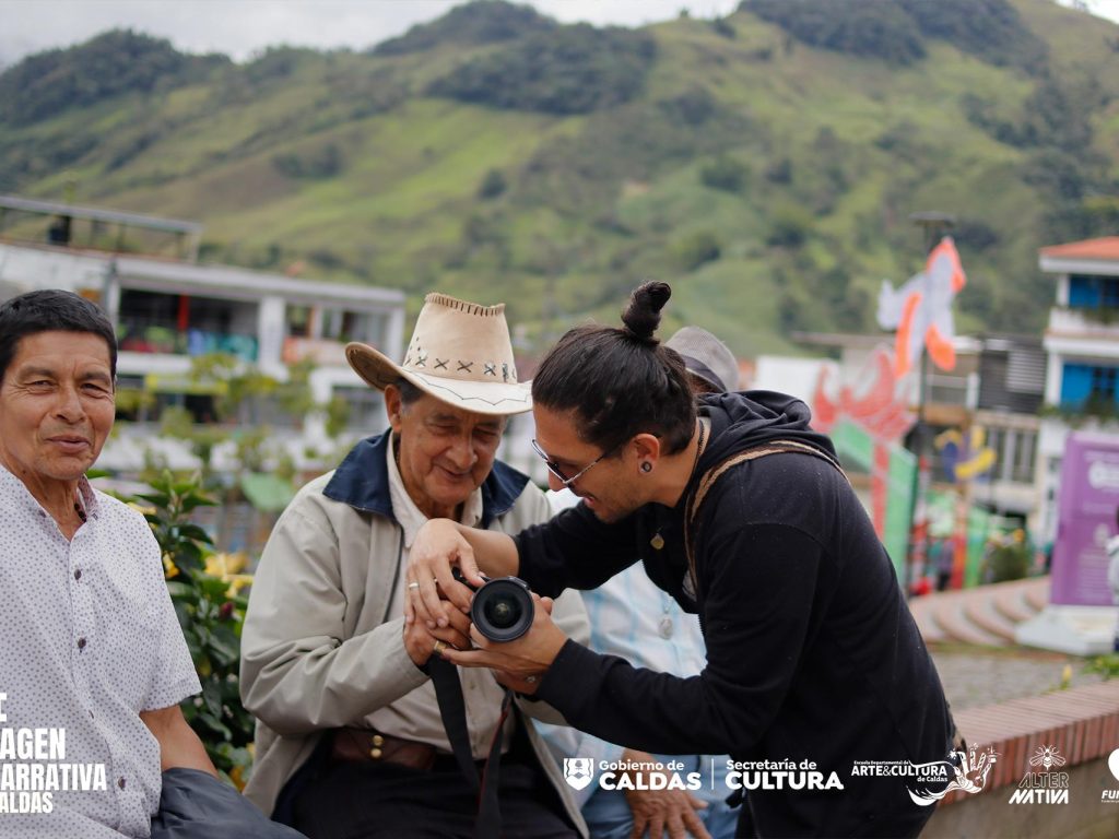 taller imagen y narrativa 16