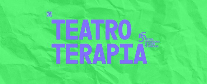 teatro terapia fitm2023 3