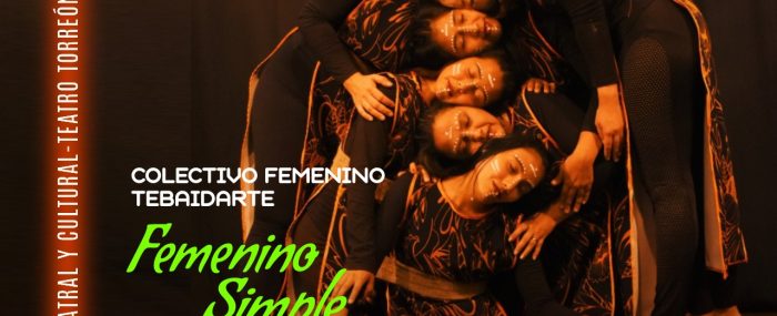 teatro torreon 8 sep