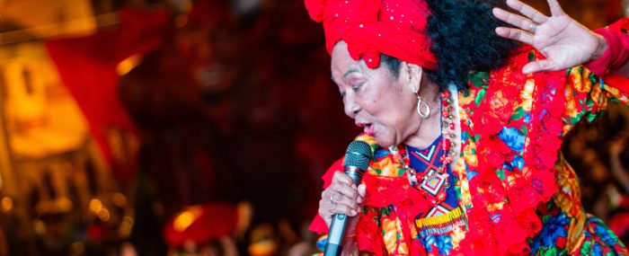 toto la momposina - la mujer que le enseño a colombia a escucharse desde adentro (6)
