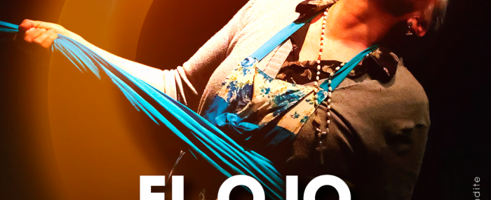 trilogia del ausente - nunca mas - 13 marzo el escondite