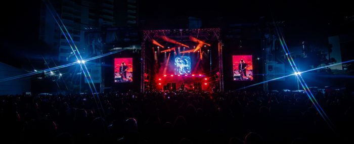 triptykon-grita-2025--2048x1365