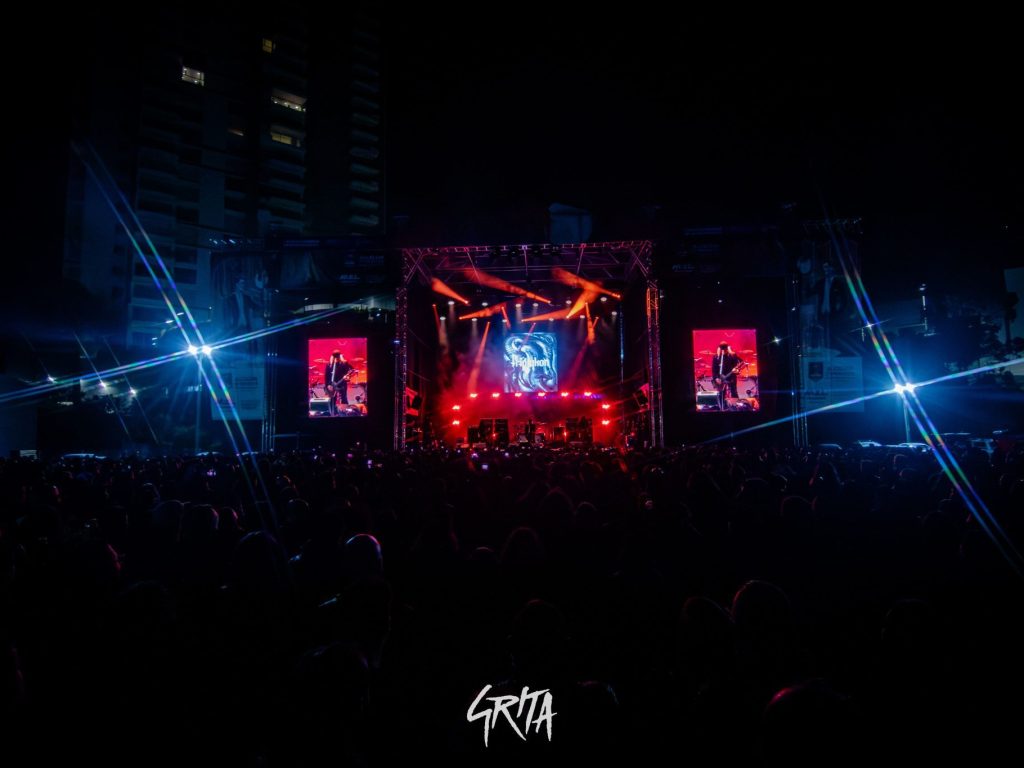 triptykon-grita-2025--2048x1365
