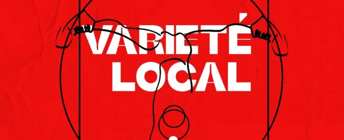 variete local - fundacion circo manizales