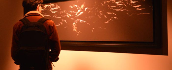 visitante-liminal-640x400