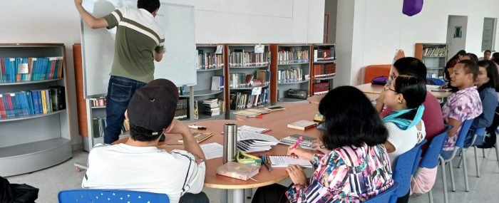 ¿Qué reúne a Manizales Una pregunta que se explora desde el arte (1)
